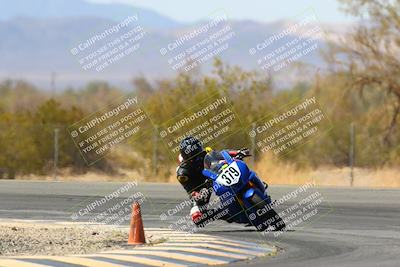 media/Apr-17-2022-CVMA (Sun) [[f474cfa795]]/Race 14 500 Supersport-350 Supersport (Holeshot)/